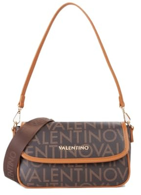 Valentino Unisex Flap Bag ACCESSORY (1er Pack)