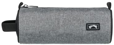 Billabong - Barrel School Supplies für Männer - Grey Heather - Einheitsgröße