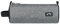Billabong - Barrel School Supplies für Männer - Grey Heather - Einheitsgröße