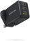 yoocas USB C 67W GaN Charger, PD 3.0 Power Delivery Fast Type C Charging Block, Laptop Charger for MacBook Pro/Air, iPad Pro, iPhone, Android,Dell XPS, Galaxy, Switch,Surface,steam Deck.-Black