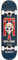 Birdhouse Stufe 1 komplettes Skateboard