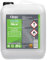 CLINEX Desinfektionsmittel 5L / Klimaanlagenreiniger/desinfizierer 77-345/ für Klimaanlagen und Lüftungssysteme Nano Protect Silver Nice 5