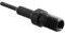 Granvoo Adaper für Kernbohrer Plus Verlängerung,Adapter 1 1/4 UNC auf SDS PLUS,SDS Max Adapter für Kernbohrer Bohrkrone,Bohr-verlängerung Core Drill Bit,für Diamantbohrkrone Kernbohrer Bohrkrone