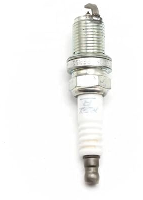 Zündkerze Für Mazda Cx-7 3 5 6 Für Ford Für Mustang Für Fusion Für Explorer Für Suzuki Für Grand Für Vitara Oe Iltr-5A13G