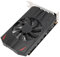 Interface de Carte Graphique GT 740 2 Go, Ventilateur Unique pour Vga Express Gddr5 Pci, Cartes Graphiques à Ventilateur