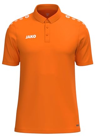 JAKO