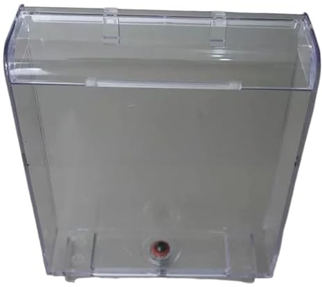 Wassertankbehälter For Kapselkaffeemaschine, Kompatibel Mit Nestlé, Kompatibel Mit Nespresso, F521 EN560