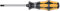 977 Destornillador TORX, 20 x 90 mm