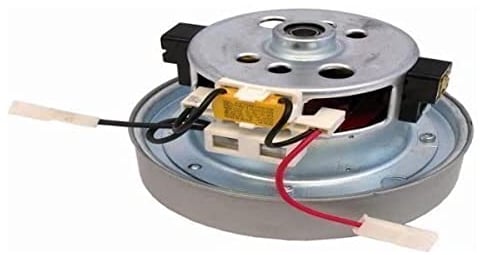 Motore di sostituzione per DYSON DC05. DC08. DC11. DC19 e DC20