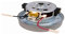 First4spares Motor for Dyson Cylinder Vacuum Cleaners