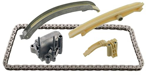 febi bilstein 30341 Timing Chain Kit for camshaft, pack of one