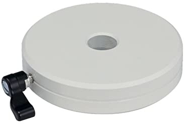 Vixen Gegengewicht AXD 3,5kg