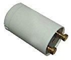 Pearl PWN490 Fluorescent Tube Starters