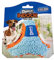 Chuckit! CH 216201 Indoor Tumbler