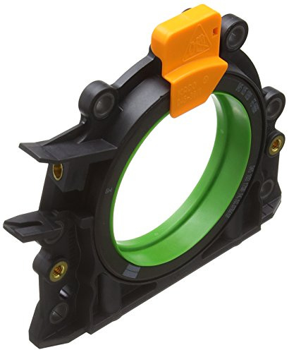 Elring 736.400 Shaft Seal, crankshaft
