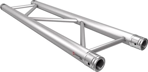 Naxpro-Truss FD 32 Strecke 75 cm