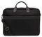 LANCASTER | Basic Sport Men's - Porte documents Noir