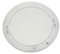 HUBLOT ECLAIRAGE DE LAMPE pour hotte FAGOR BRANDT VEDETTE SAUTER DE-DIETRICH - 74X6762