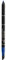 Impala - Wasserfester Gel-Eyeliner mit Silikon | Definierte Linie oder Verschwommener Effekt | Cremig Weiche Textur | Intensive, Lang Haltende und Wasserfeste Farbe | 15 Marineblau