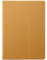 HUAWEI T3 10 Flip Cover (Brown)