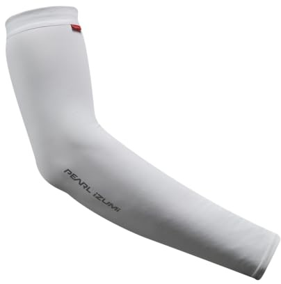 Pearl Izumi Für alle Jahreszeiten.