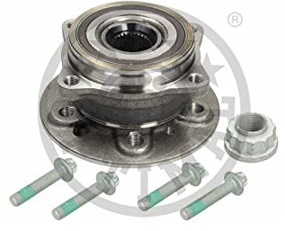 Optimal 401721 Suspension Arm