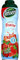 Britvic Fraise 600 ml