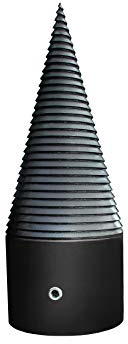 Cône pour fendeuse à bois ∅100mm