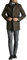 Ciabalù Trench Uomo Invernale Soprabito Elegante Cappotto Impermeabile Lungo Sartoriale Blu Fango (Fango, numeric_50)