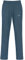 Trigema Herren Hose Deluxe Baumwolle