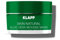 KLAPP Cosmetics - SKIN NATURAL Aloe Vera Mousse Mask (50 ml)