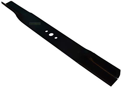Coltello da 53 cm per McCULLOCH, FLORABEST, HUSQVARNA, ELECTROLUX, PARTNER, YARD PRO, AYP tosaerba