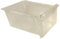sparefixd Salad Vegetable Crisper Drawer for GAGGENAU Fridge & Freezer