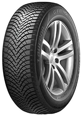 155/65TR14 LAUFENN TL G FIT 4S LH71 75T E