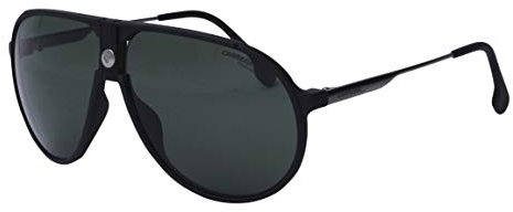 Havaianas Unisex Noronha/m Sunglasses, 0T5/4S BURGUNDYPINK, One Size