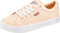Levi's Sportif pour Femme Levis 234198 634 Malibu 81 Rosa Claro Taille 38 EU