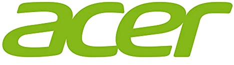 Acer Tastatur Vero Combo Set AAK124 Maus schwarz