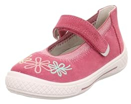 Superfit Tensy PINK 5500