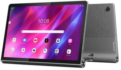 Yoga tab 11 za8x - 2021 - tablet - android 11-256 gb - 11'' za8x0052se