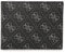GUESS Flache Brieftasche Vezzola Smart