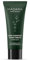 MÁDARA Deep Comfort Handcreme – 60 ml, ultra-feuchtigkeitsspendende Handcreme mit Aloe, Kakaobutter und Sanddorn – beruhigt, macht trockene, raue Hände weich und schützt sie – nicht fettende Formel