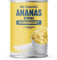 by Amazon Ananas in Stücken, 560 g