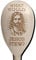 What Would Jesus Do Stew Wooden Baking Spoon Novelty Cooking Gift Christian God Religous Present