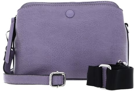 Picard Polly Cross Bag Purple