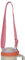Itkcozcg Home Furnishings, Trinkflaschengriff, Silikon-Schlingenhalter mit Schultergurt, passend für 1,2 l Flaschenband, verstellbarer Riemen