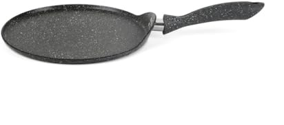 Excelsa Disco Cook Multi-Platte, antihaftbeschichtet, 26 cm