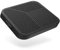 Zens Modular Single Wireless Charger Extension, 10W Wireless Charger for iPhone, AirPods, Samsung Galaxy, Google Pixel and Qi compatible devices, Black