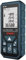 Laser Distance Meter 50M – Digital Laser Tape Measure with ±2mm Accuracy, 20 Data Memory, IP54 Waterproof | Golf Range Finder, Level Tool, Pro Measuring for Work