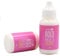 lot de 2 colles pour perruques lace Bold Hold active