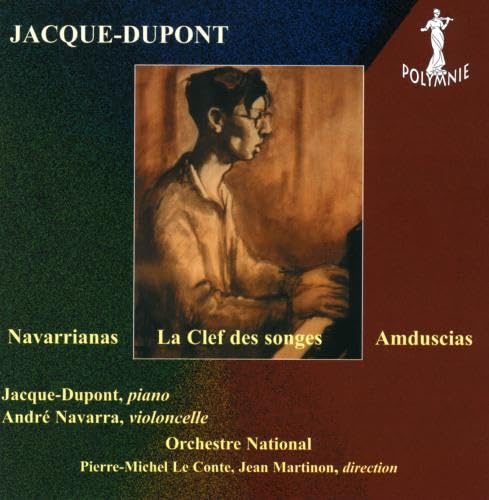 Various - Dupont: Supprim